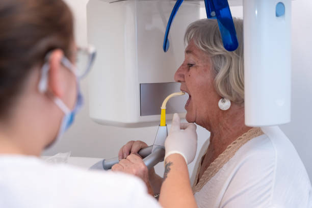 Best Urgent Dental Care for Toothaches in Tuskegee, AL