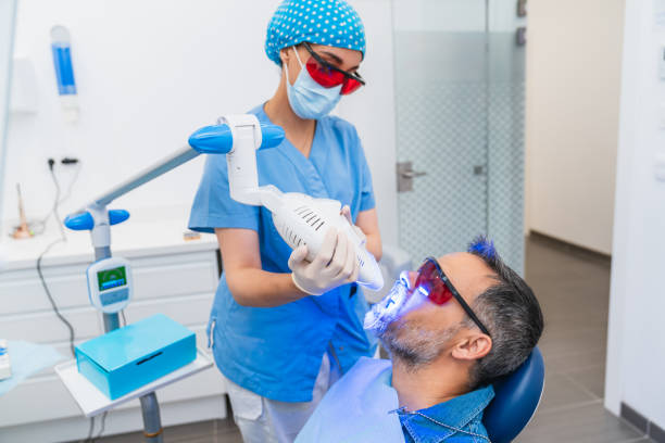 Best After-Hours Dental Care in Tuskegee, AL